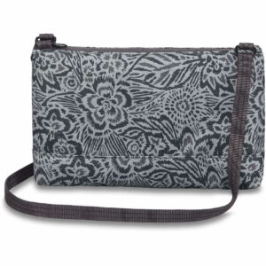 Dakine Jacky Crossbody Handbag