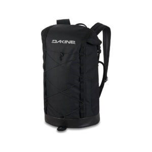 Dakine Mission Surf