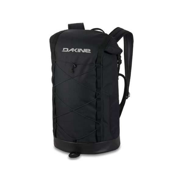 Dakine Mission Surf