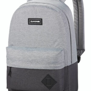 Dakine Rucksack 365