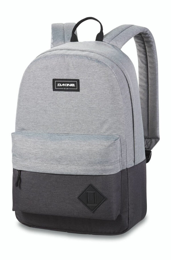 Dakine Rucksack 365