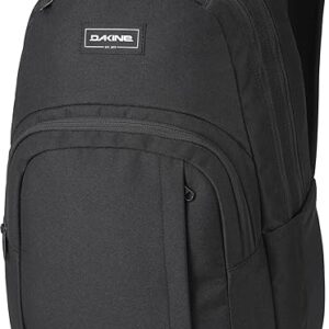 Dakine Rucksack Campus