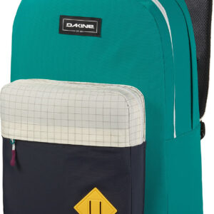 Dakine Rucksack Essentials Pack