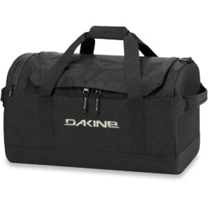 Dakine Sporttasche EQ Duffle