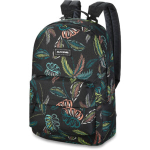 Dakine Unisex 365 Pack Reversible 21l Street packs