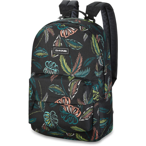 Dakine Unisex 365 Pack Reversible 21l Street packs