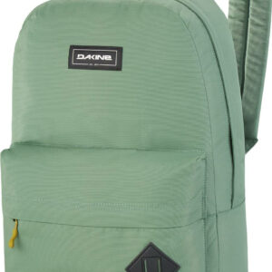 Dakine Unisex 365er-pack