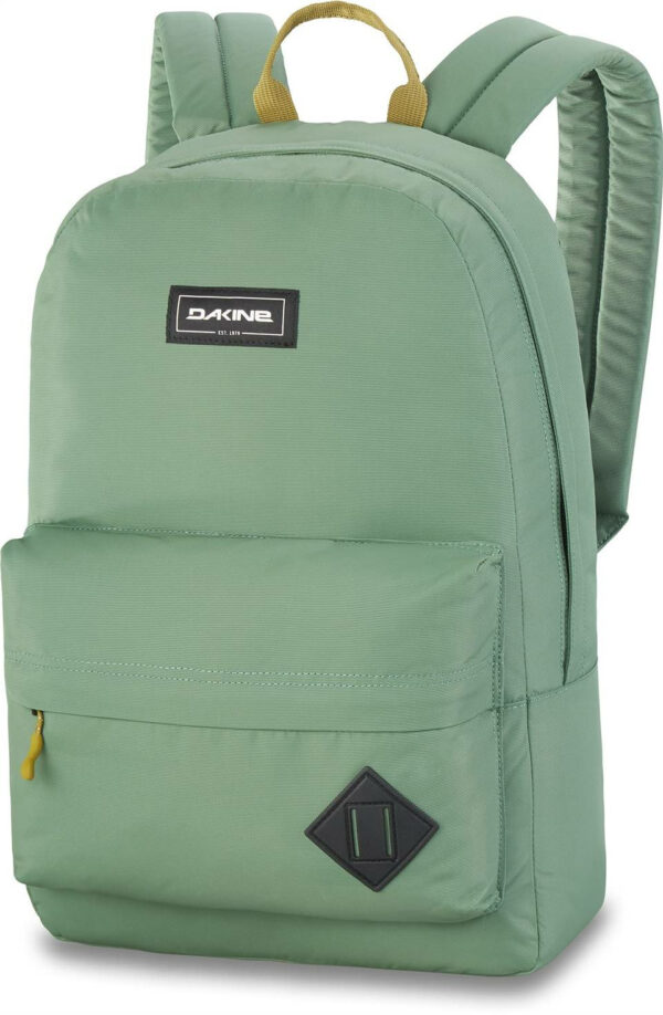 Dakine Unisex 365er-pack