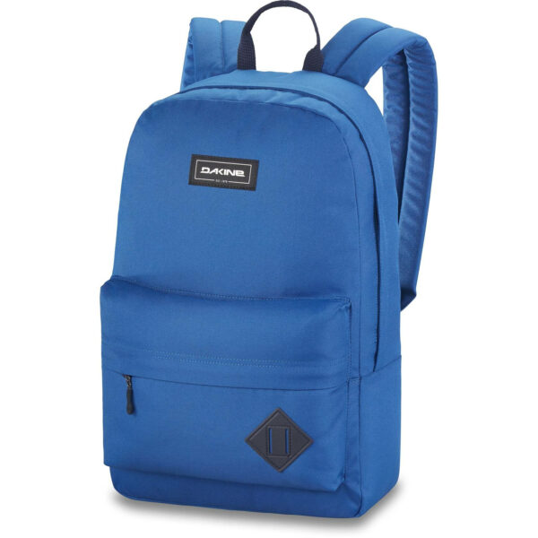 Dakine Unisex 365er-pack