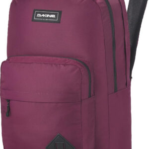 Dakine Unisex 365er-pack