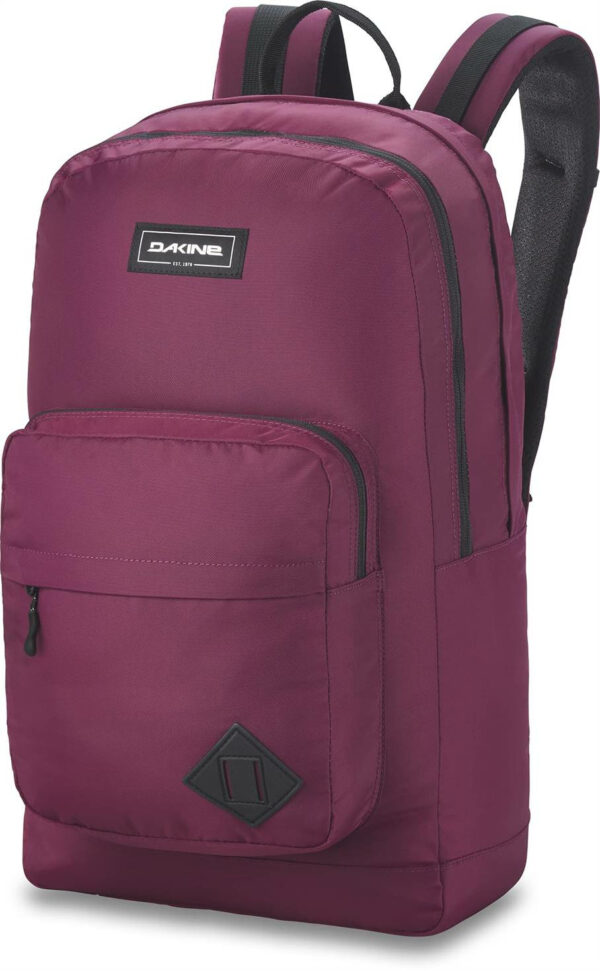 Dakine Unisex 365er-pack