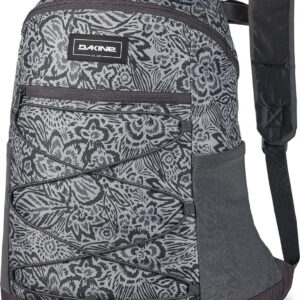 Dakine Unisex-Adult Wndr Pack 18l Backpacks