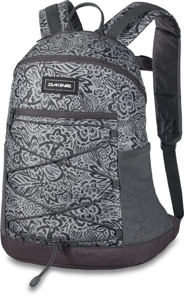 Dakine Unisex-Adult Wndr Pack 18l Backpacks