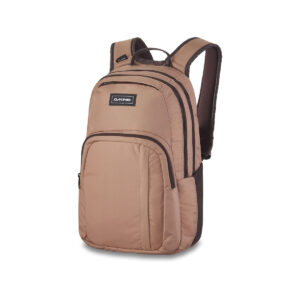 Dakine Unisex Campus M 25l Backpacks