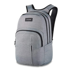 Dakine Unisex Campus Premium 28l Backpacks