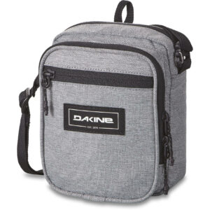 Dakine Unisex Feldtasche Tragetasche