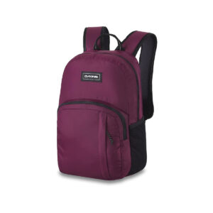 Dakine Unisex Kids Campus 18l Rucksack