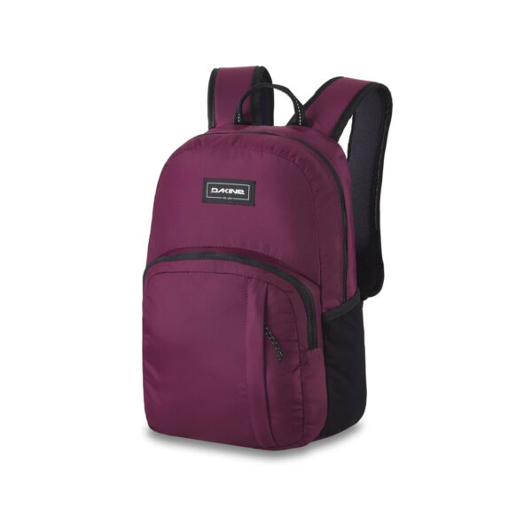 Dakine Unisex Kids Campus 18l Rucksack
