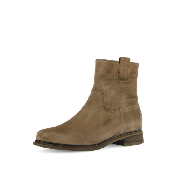 Damen Ankle Boots