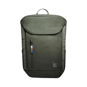Daypack Pro Pack Algae