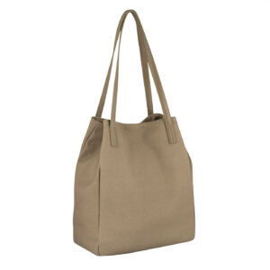 Denim TOM TAILOR Damen Arona Special Shopper ohne Reisverschluss