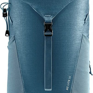 Deuter AC Lite 16 blau