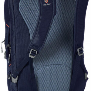 Deuter AViANT Carry On 28 Reiserucksack