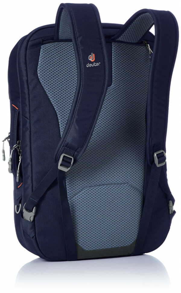 Deuter AViANT Carry On 28 Reiserucksack