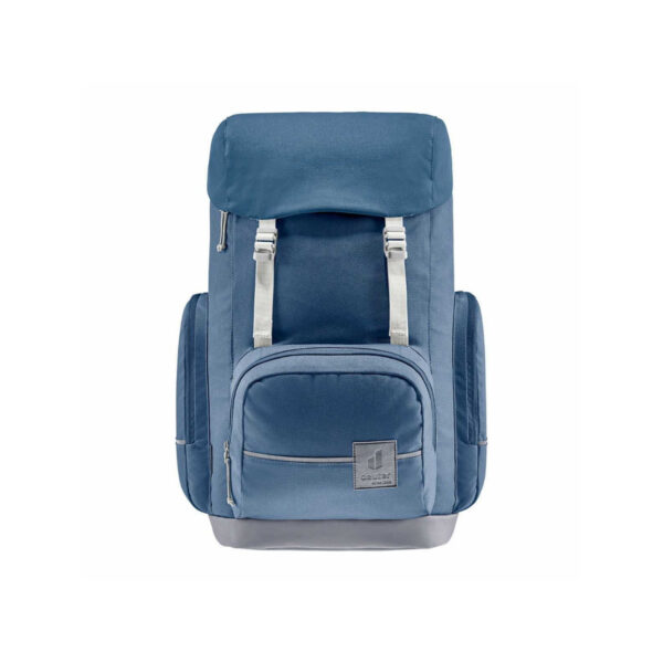 Deuter Neutral Scula blau