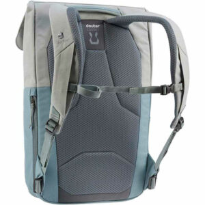 Deuter Neutral UP Seoul mintgrün