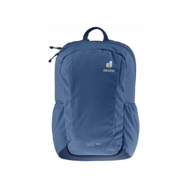 Deuter Neutral VISTA SKIP dunkel_blau