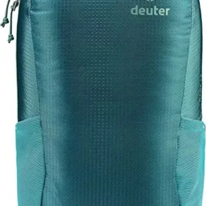 Deuter Neutral mintgrün