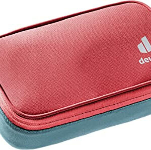 Deuter Pencil Case kombi