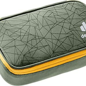 Deuter Pencil Case kombi