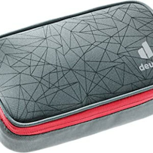 Deuter Pencil Case kombi