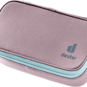 Deuter Pencil Case kombi