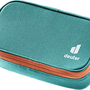 Deuter Pencil Case kombi