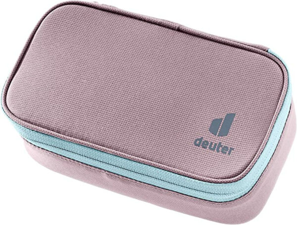 Deuter Pencil Case kombi