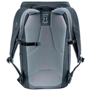 Deuter Rucksack UP Stockholm (125-Jähriges Jubiläum) Black