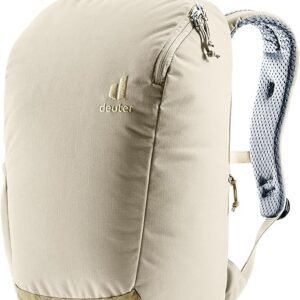 Deuter Stepout 16 beige