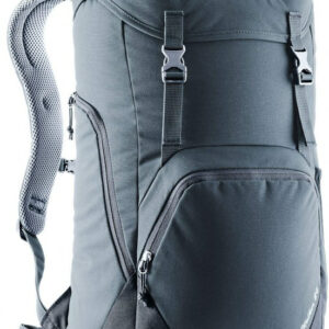 Deuter Walker 24 grau