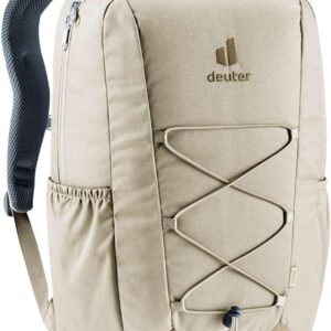 Deuter beige