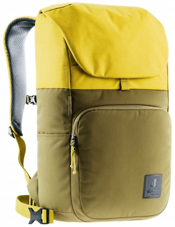 Deuter kombi