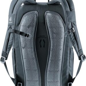 Deuter kombi