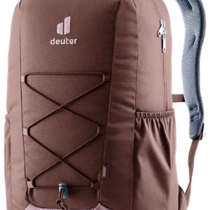 Deuter rot