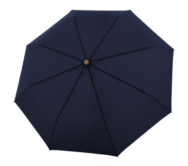 Doppler Nature Mini blau
