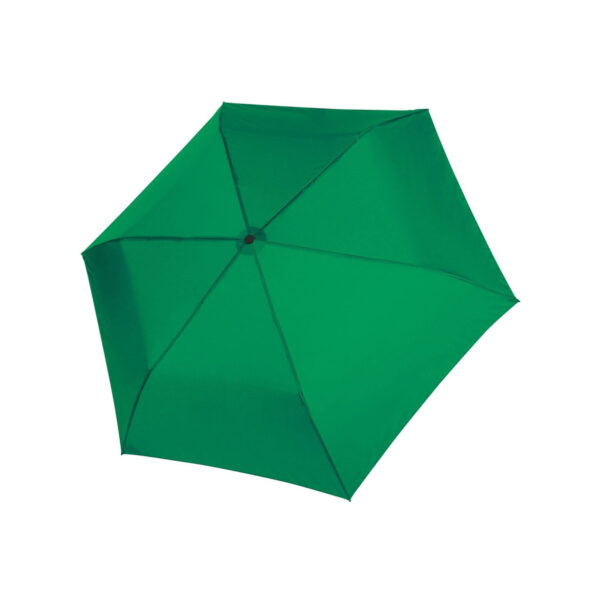 Doppler Zero Magic Taschenschirm 26 cm