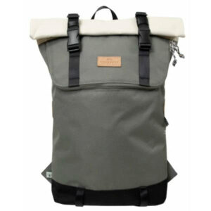 Doughnut Unisex Reborn Series Rucksack