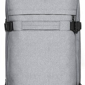 EASTPAK Koffer Transit'R M