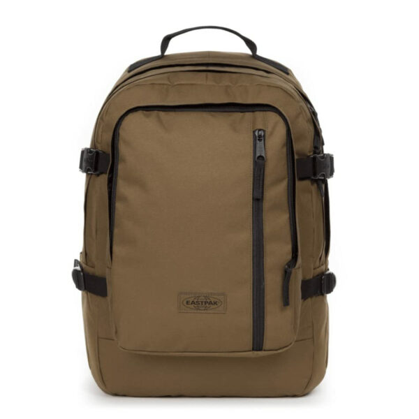 EASTPAK Rucksack Volker